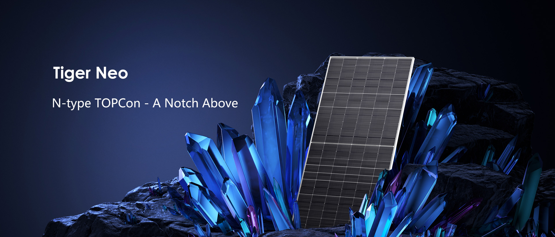 亚星娱乐(中国游)官方网站