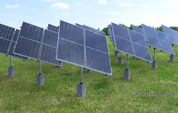 亚星娱乐(中国游)官方网站